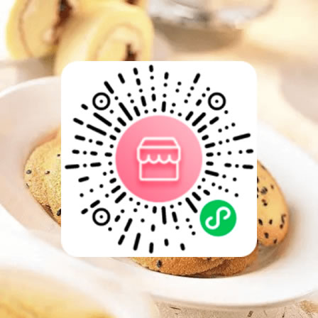 蛋糕烘焙小程序商城制作